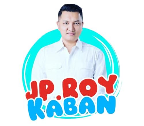 JP ROY KABAN
